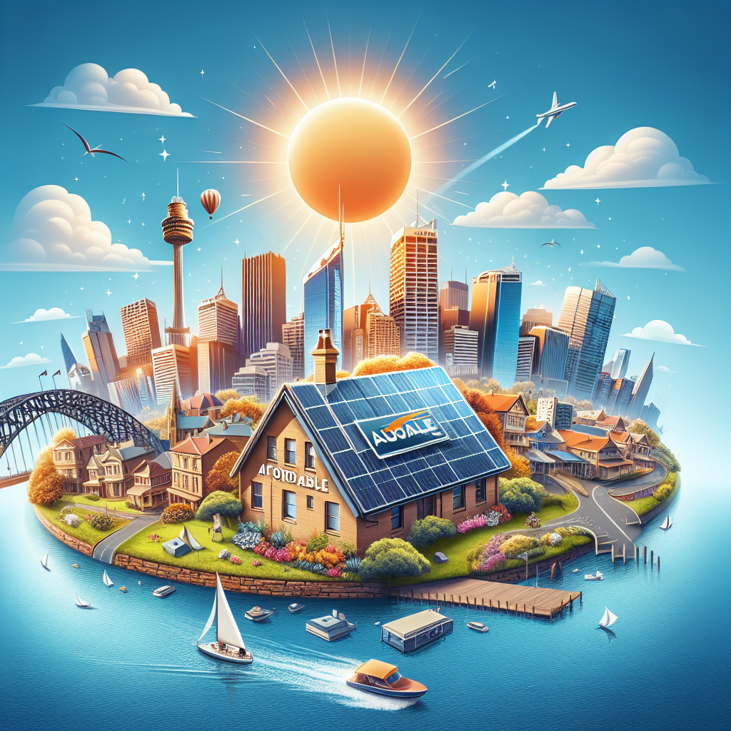 affordable roofing repairs Newcastle NSW