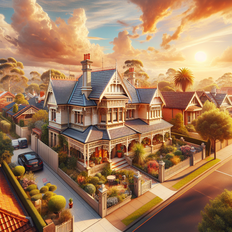 emergency roof replacement Melbourne suburbs