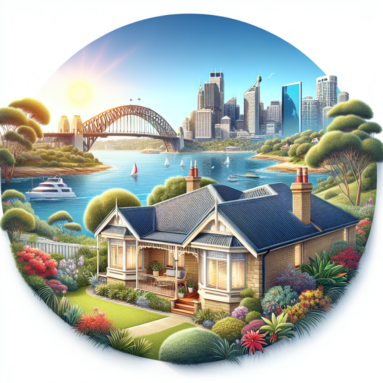 roof maintenance programs Sydney