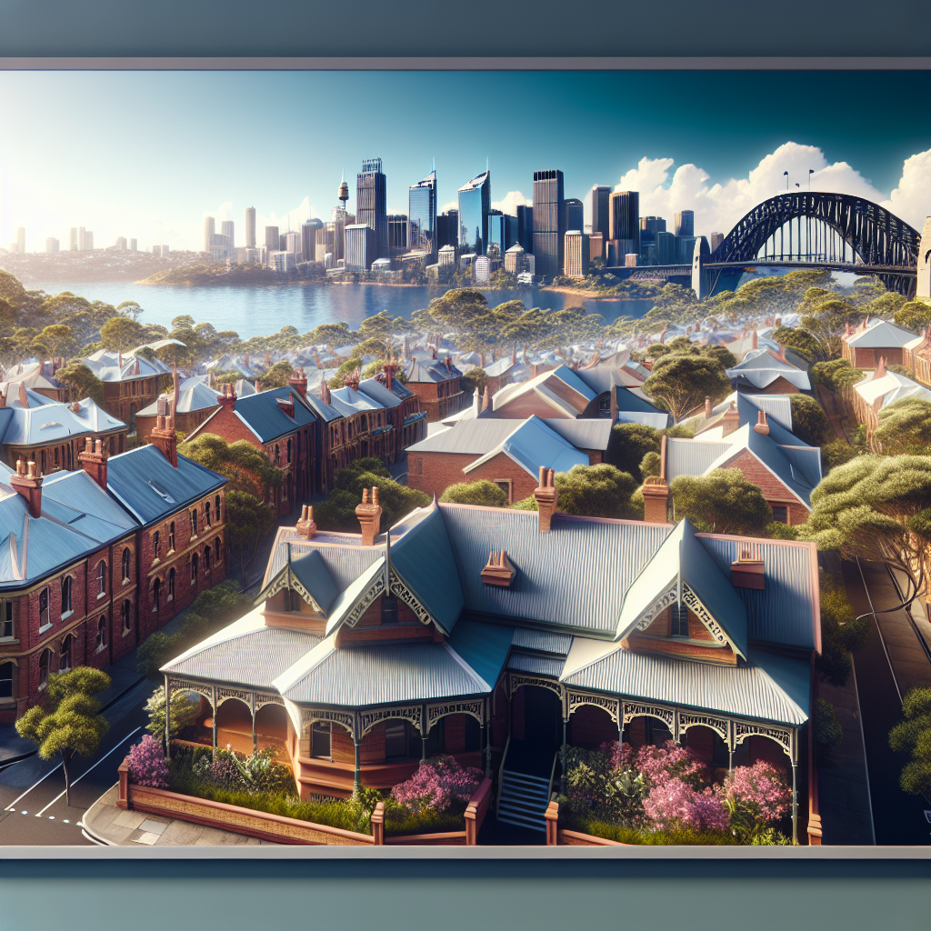 roof replacement cost Sydney