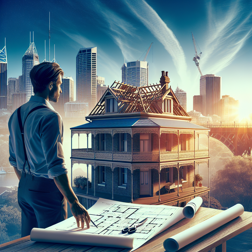 roof restoration quote Sydney