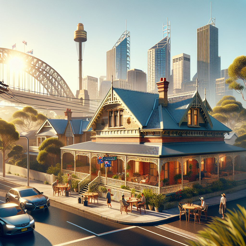 roofing repair for storm damage Sydney