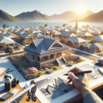 storm damage roof restoration Victoria