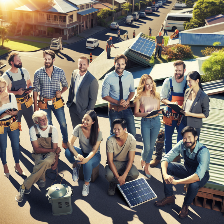 roof leak detection services NSW