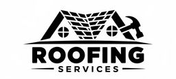 Roof Contact Center