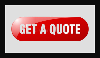 Request a Quote